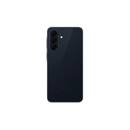 Samsung Galaxy A57 5G mobiltelefon (Dual-SIM, 8/128GB, király tengerészkék)