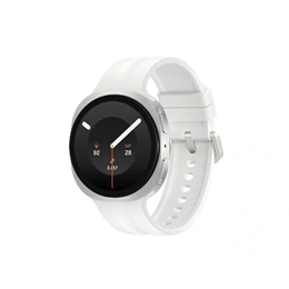 Samsung Galaxy Watch 9 okosóra (Bluetooth, 40mm) Krém