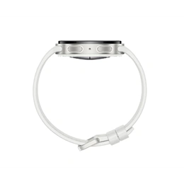 Samsung Galaxy Watch 9 okosóra (Bluetooth, 40mm) Krém