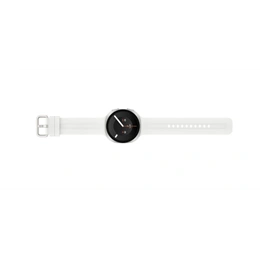 Samsung Galaxy Watch 9 okosóra (Bluetooth, 40mm) Krém