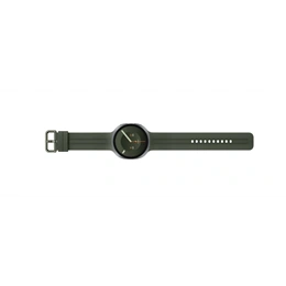 Samsung Galaxy Watch 9 okosóra (Bluetooth, 44mm) Ezüst