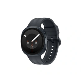 Samsung Galaxy Watch 9 okosóra (LTE, 40mm) Grafit
