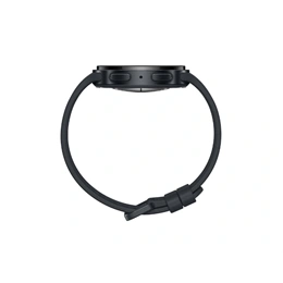 Samsung Galaxy Watch 9 okosóra (LTE, 40mm) Grafit