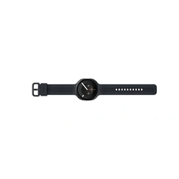 Samsung Galaxy Watch 9 okosóra (LTE, 40mm) Grafit
