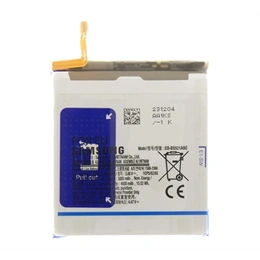 Samsung akku 4000mah li-ion