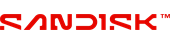 SanDisk
