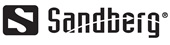 Sandberg