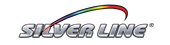 SILVERLINE