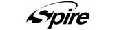 Spire