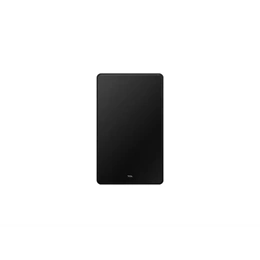 TCL Q65H Hangprojektor (5.1 Dolby Atmos, DTS-X, mélynyomó)