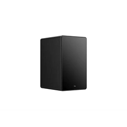 TCL Q65H Hangprojektor (5.1 Dolby Atmos, DTS-X, mélynyomó)
