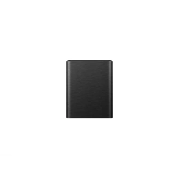 TCL Q65H Hangprojektor (5.1 Dolby Atmos, DTS-X, mélynyomó)