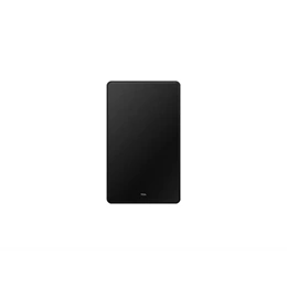 TCL Q75HE Hangprojektor (5.1.2 Dolby Atmos, DTSX, mélynyomó)