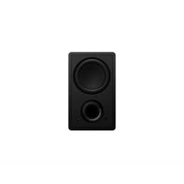 TCL Q75HE Hangprojektor (5.1.2 Dolby Atmos, DTSX, mélynyomó)