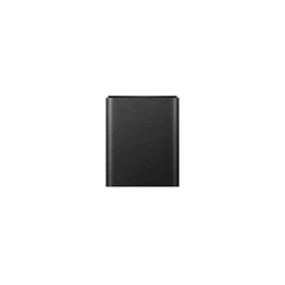 TCL Q75HE Hangprojektor (5.1.2 Dolby Atmos, DTSX, mélynyomó)