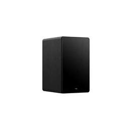 TCL Q85HE Hangprojektor (7.1.4 Dolby Atmos, DTS-X, mélynyomó)
