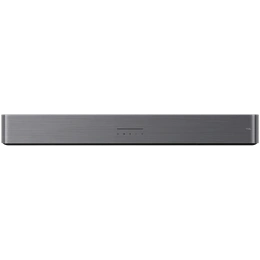 TCL S45HE Hangprojektor (2.0 Dolby Atmos)