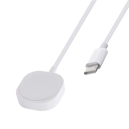 TNB Apple Watch töltő (USB-C, töltőkábel)