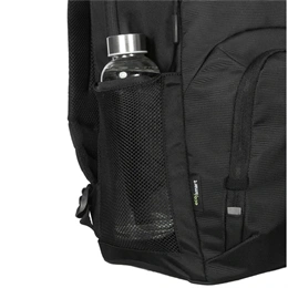 Targus CN600GL hátizsák (15-16", fekete)