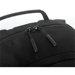 Targus CN600GL hátizsák (15-16", fekete)