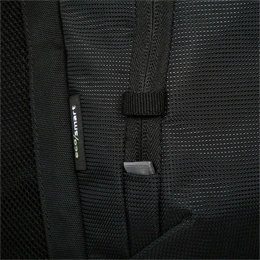 Targus CN600GL hátizsák (15-16", fekete)