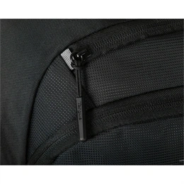 Targus CN600GL hátizsák (15-16", fekete)