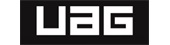 UAG
