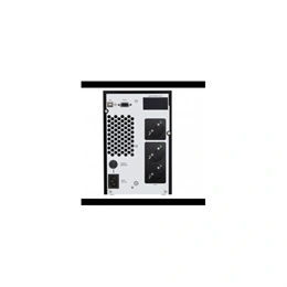 UPS FSP 1000VA CHAMP TOWER IEC*3