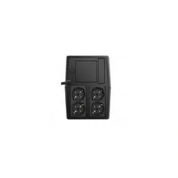 UPS FSP 1000VA FP1000