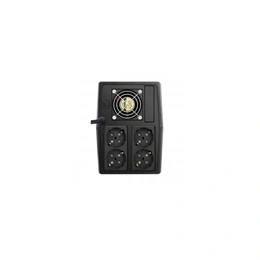 UPS FSP 2000VA FP2000