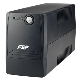 UPS FSP 800VA FP800*