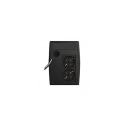 UPS FSP 800VA FP800*