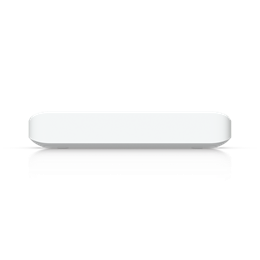 Ubiquiti USW-Flex-2.5G-5 (5 x 2,5 GbE port, menedzselhető, asztali, PoE bemenet)