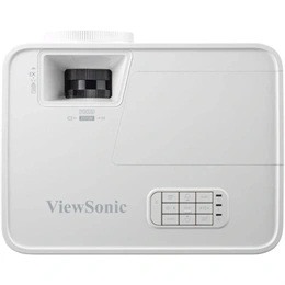 ViewSonic LS510W LED WXGA projektor (3000 lm, HDMI, fehér)