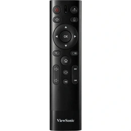 ViewSonic LX60HD projektor (LED, Full HD, 630 lm, 4200:1 kontraszt, HDMI x1, USB x2, Wi-Fi, Bluetooth 5.0, 20.000 óra)