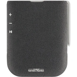 ViewSonic M1S projektor (LED, WVGA 854x480, 300 lm, 120000:1 kontraszt, HDMI, USB-C, Harman Kardon, 60000 óra)