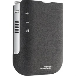 ViewSonic M1X LED projektor (WVGA 854x480, 360 LM, HDMI, USB-C, Wi-Fi, Bluetooth, Harman Kardon hangszórók, 60 000 óra)
