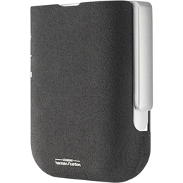 ViewSonic M1X LED projektor (WVGA 854x480, 360 LM, HDMI, USB-C, Wi-Fi, Bluetooth, Harman Kardon hangszórók, 60 000 óra)