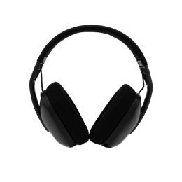 White Shark Butterfly-B GH-2442B vezeték nélküli gamer mikrofonos fejhallgató (Bluetooth, USB-C töltés, adapter, 40 mm,