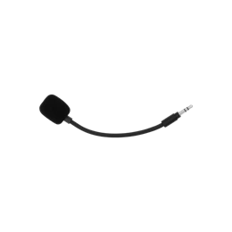 White Shark Butterfly-B GH-2442B vezeték nélküli gamer mikrofonos fejhallgató (Bluetooth, USB-C töltés, adapter, 40 mm,