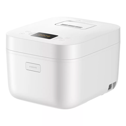 XIAOMI Multifunkcionális rizsfőző 4L (BHR9044EU)