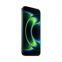 Xiaomi 17 Ultra mobiltelefon (16/512 GB, csillagfényzöld)