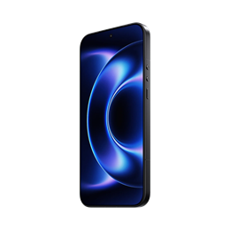 Xiaomi 17 Ultra mobiltelefon (16/512 GB, fekete)