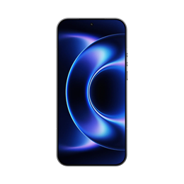 Xiaomi 17 Ultra mobiltelefon (16/512 GB, fekete)
