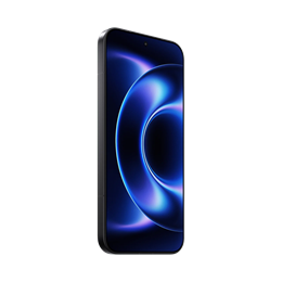Xiaomi 17 Ultra mobiltelefon (16/512 GB, fekete)