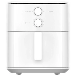 Xiaomi Air Fryer Essential 6L EU