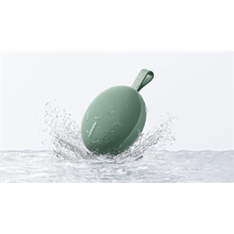 Xiaomi Bluetooth Speaker Essential zöld