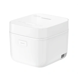 Xiaomi Multifunkcionális rizsfőző (1.5L, fehér)
