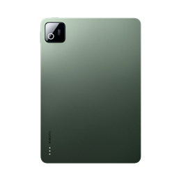 Xiaomi Pad 8 Pro tablet (8/256 GB, fenyőzöld)