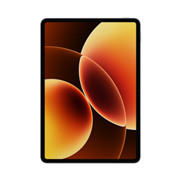 Xiaomi Pad 8 Pro tablet (8/256 GB, szürke)
